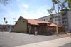 4343 N 7th Ave photo